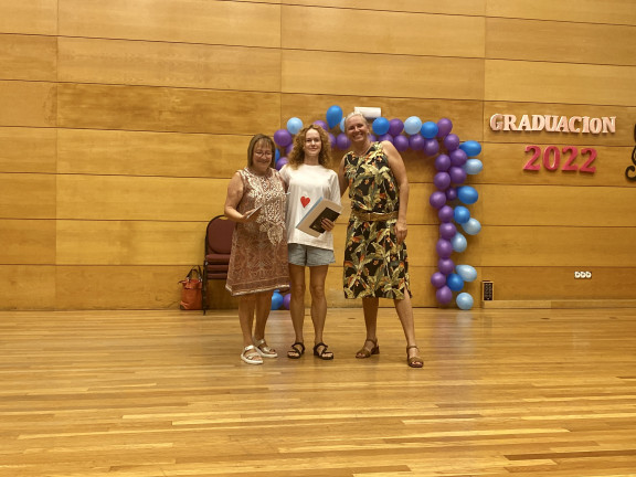 Diplomas_Ucrania_Torrevieja_1