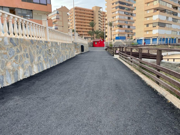Obras_accesibilidad_cabo_cervera_2024_2