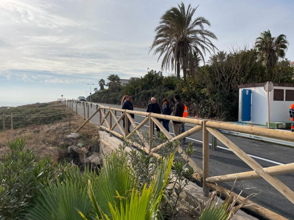 Obras_accesibilidad_cabo_cervera_2024_4