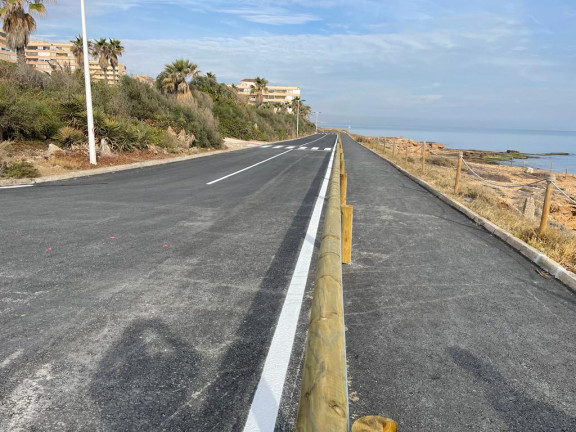 Obras_accesibilidad_cabo_cervera_2024_1
