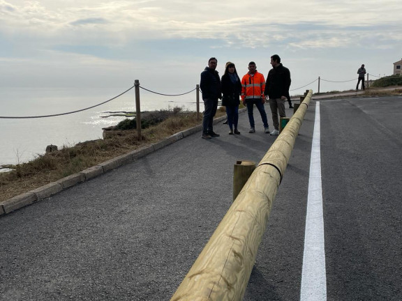 Obras_accesibilidad_cabo_cervera_2024_9