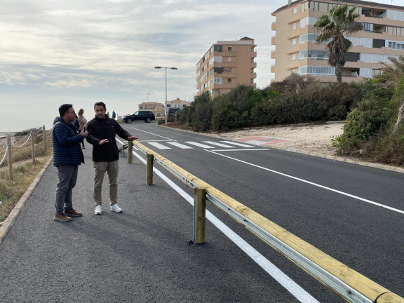 Obras_accesibilidad_cabo_cervera_2024_8