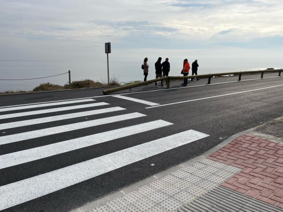 Obras_accesibilidad_cabo_cervera_2024_7