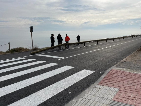 Obras_accesibilidad_cabo_cervera_2024_6
