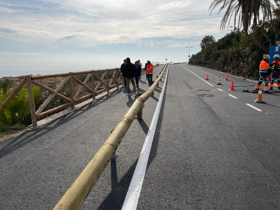 Obras_accesibilidad_cabo_cervera_2024_5