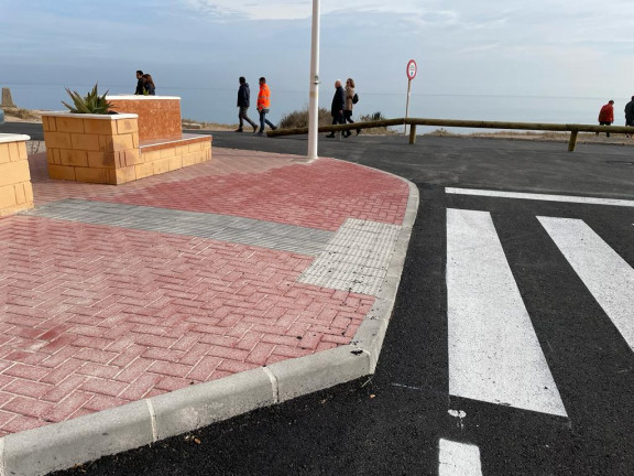 Obras_accesibilidad_cabo_cervera_2024_3
