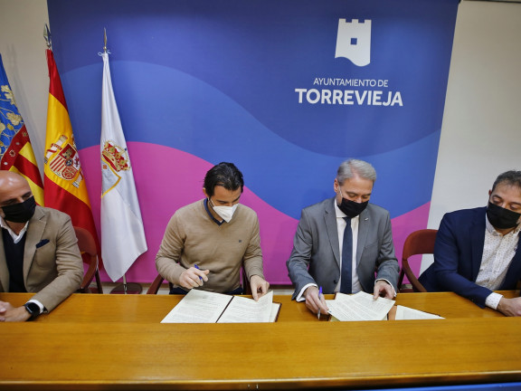 Firma_Convenio_UMH_2
