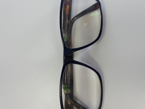 GAFAS