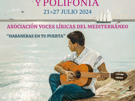 HABANERAS EN TU PUERTA