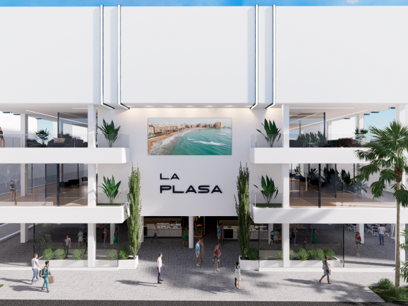 Plasa_1