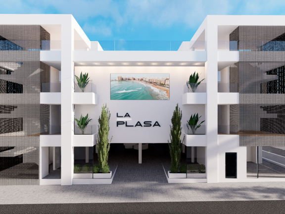 Plasa_2
