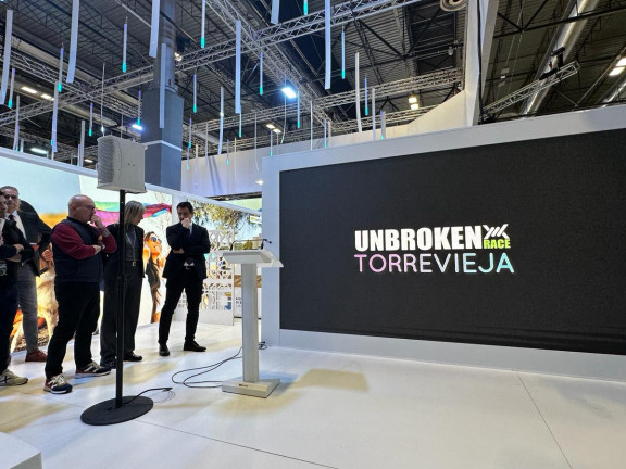 Presentacion_deportes_torrevieja_3