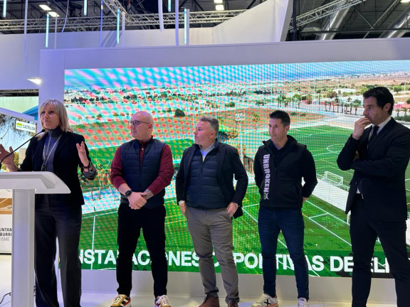 Presentacion_deportes_torrevieja_2