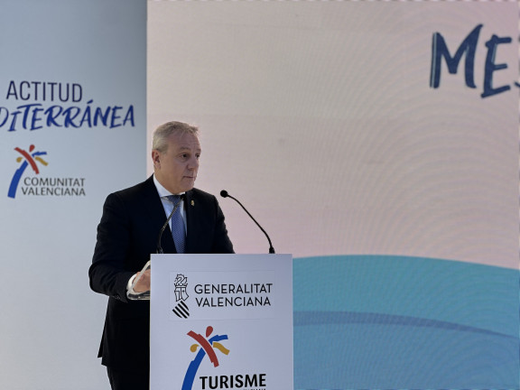 Preolimpico_balonmano_torrevieja_2024_1
