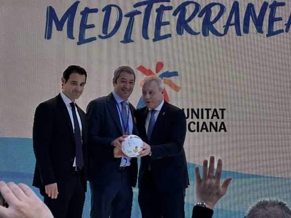 Preolimpico_balonmano_torrevieja_2024_6