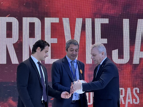 Preolimpico_balonmano_torrevieja_2024_5
