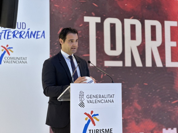 Preolimpico_balonmano_torrevieja_2024_4