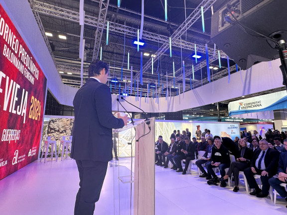 Preolimpico_balonmano_torrevieja_2024_2