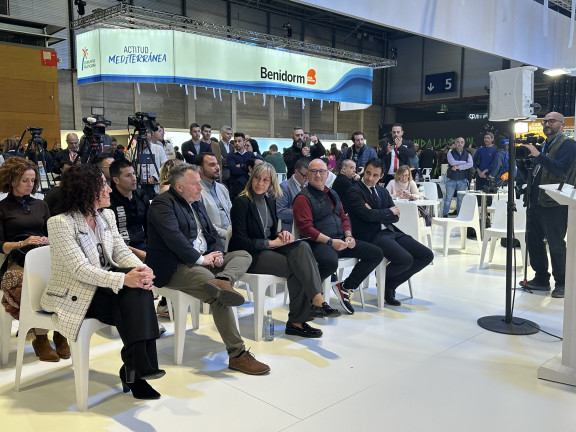 Presentacion_torrevieja_fitur_2024_turismo_7