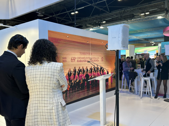 Presentacion_torrevieja_fitur_2024_turismo_5