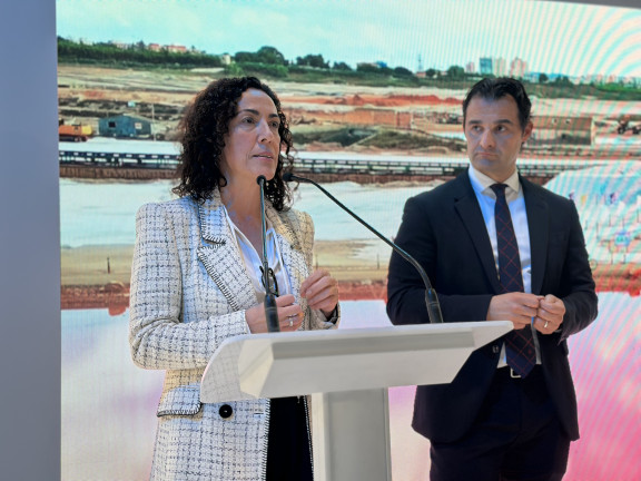 Presentacion_torrevieja_fitur_2024_turismo_4