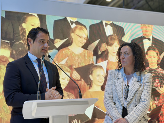 Presentacion_torrevieja_fitur_2024_turismo_3
