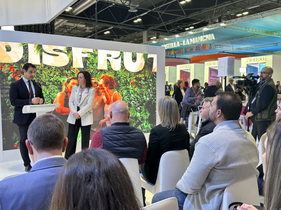 Presentacion_torrevieja_fitur_2024_turismo_2