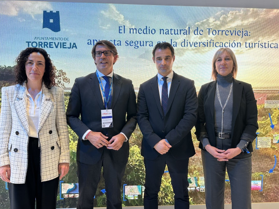 Presentacion_torrevieja_fitur_2024_turismo_1