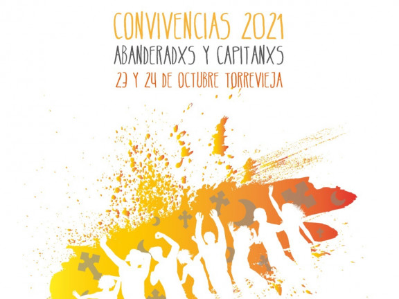 Cartel de la jornada