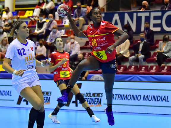 Entradas_Pass_Mundial_Balonmano_2