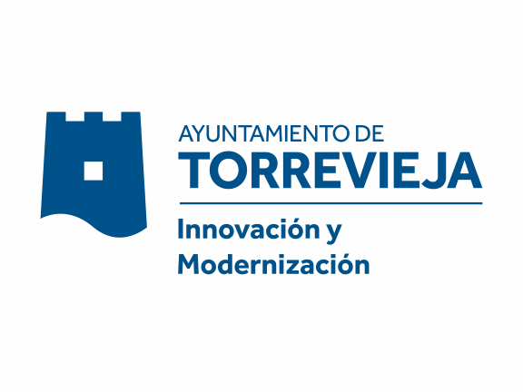Logo Departamento i+M