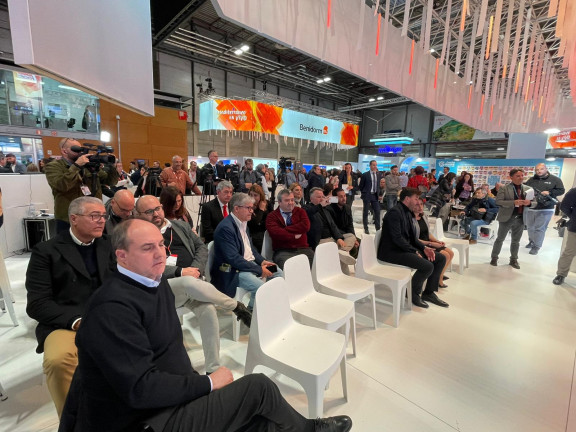 FITUR_DEPORTE_2