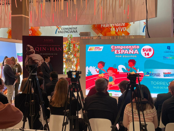 FITUR_DEPORTE_3