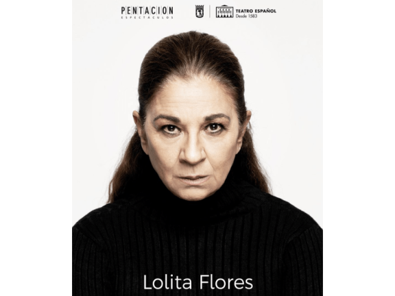 Teatro