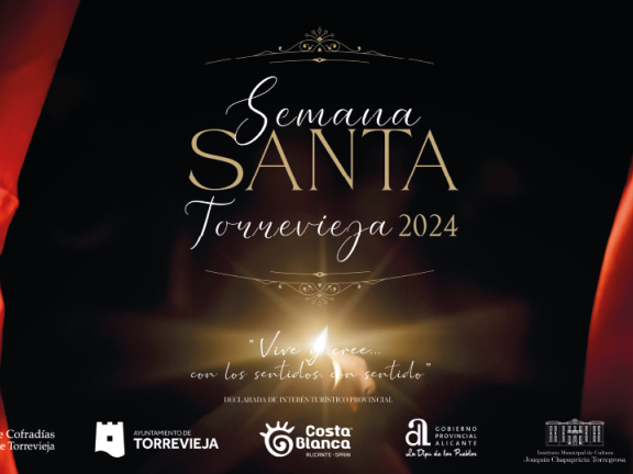Semana_Santa_banner_2024