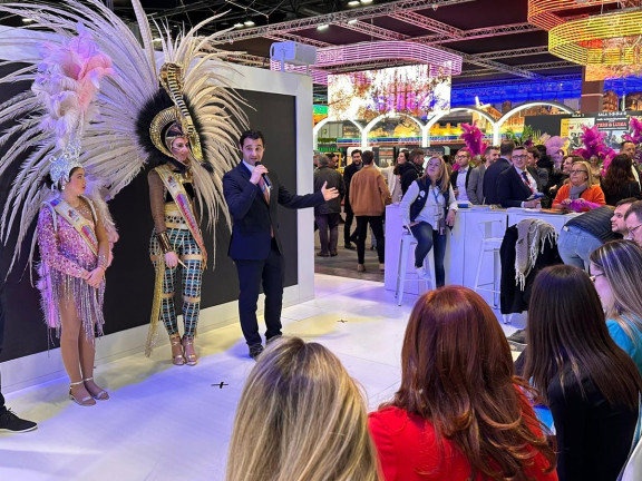 FITUR_carnaval_2023_2