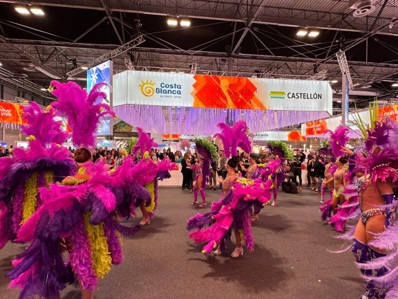 FITUR_carnaval_2023_1