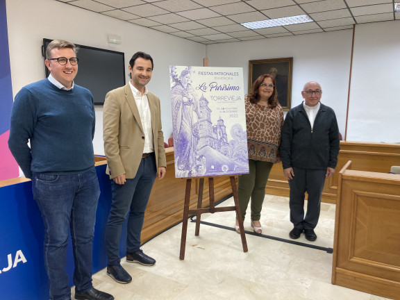 Presentacion_patronales_torrevieja