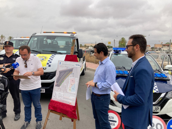 Nuevo_servicio_depósito_municipal_vehículos_torrevieja_1