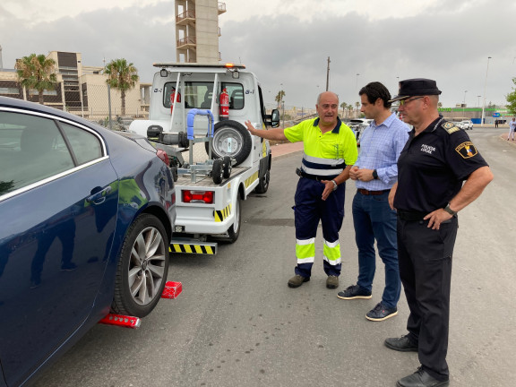 Nuevo_servicio_depósito_municipal_vehículos_torrevieja_2