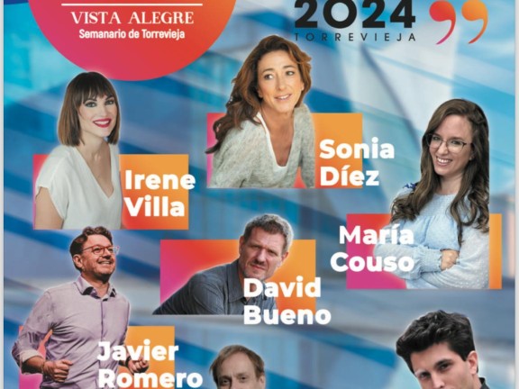 Portada_VA3354