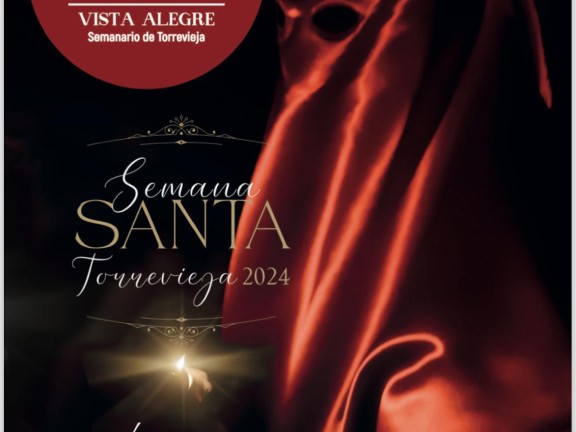 Portada_VA_3356