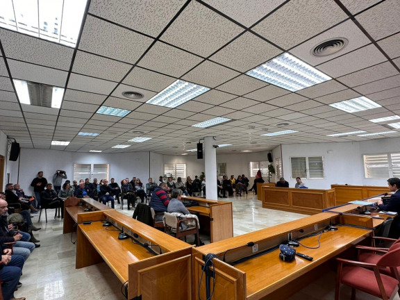Reunión_2