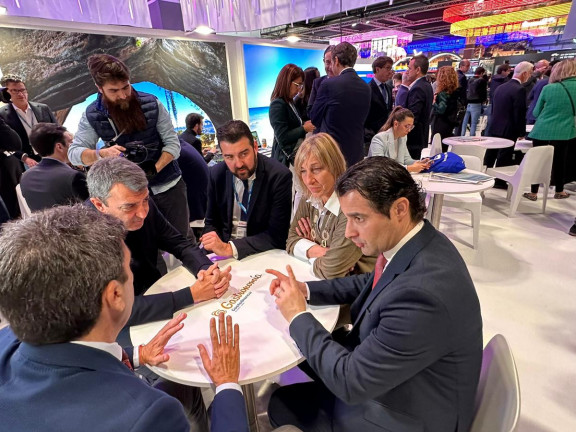 FITUR_DEPORTE_1