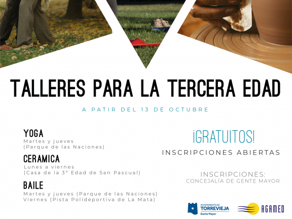 Cartel_Taller_Gente_Mayor
