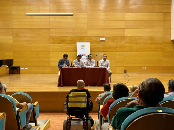 Conferencia_1