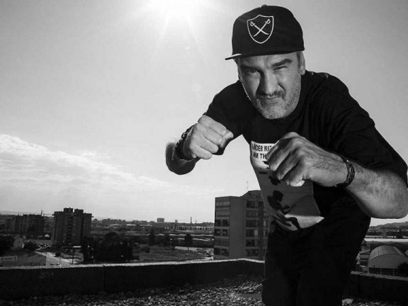 Kase_O_Torrevieja_rap_último_concierto