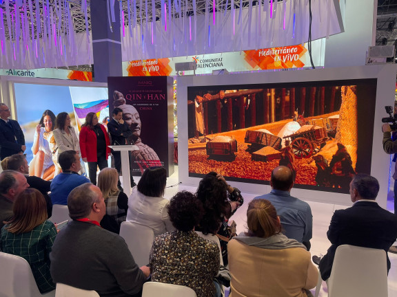 Patronales_FITUR_1