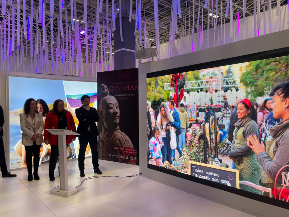 Patronales_FITUR_3