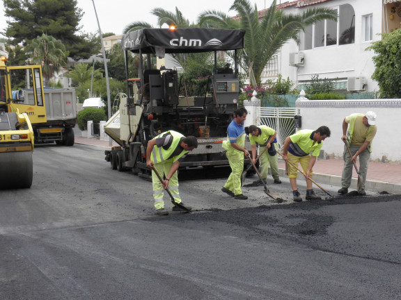 TRABAJOS_REASFALTADO_2